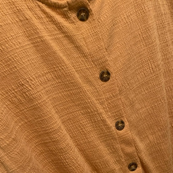 Ricki’s Tee Shirt - Picture 3 of 5